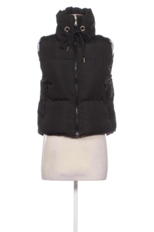 Dámská vesta  Unbranded, Velikost S, Barva Černá, Cena  388,00 Kč, #137965632