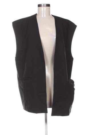 Vestă de femei Unbranded, Mărime XXL, Culoare Negru, Preț 78,74 Lei, #137966176