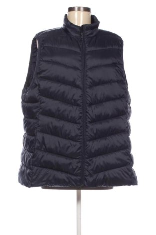 Dámska vesta  Esmara, Veľkosť XL, Farba Modrá, Cena  16,61 €, #137966943