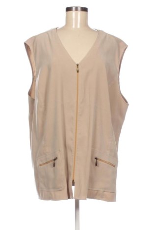 Női mellény Bexleys, Méret XXL, Szín Bézs, Ár 5 990 Ft, #137967075
