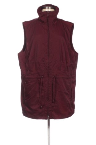 Női mellény Unbranded, Méret XXL, Szín Piros, Ár 4 990 Ft, #137967427