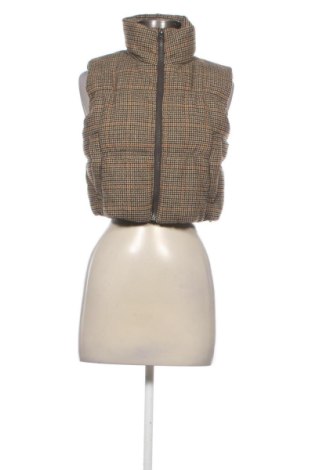 Női mellény H&M, Méret XXS, Szín Sokszínű, Ár 6 738 Ft, #137967950
