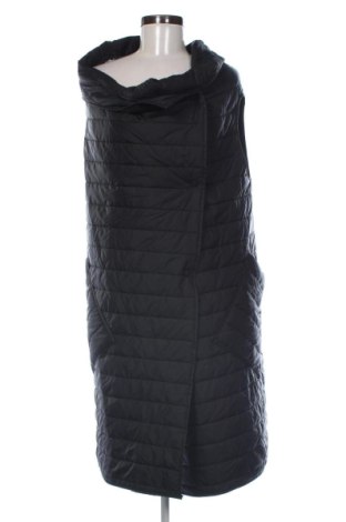 Dámská vesta  Unbranded, Velikost M, Barva Černá, Cena  437,00 Kč, #137973584