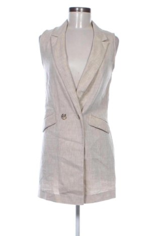 Női mellény Primark, Méret S, Szín Bézs, Ár 5 742 Ft, #137976592