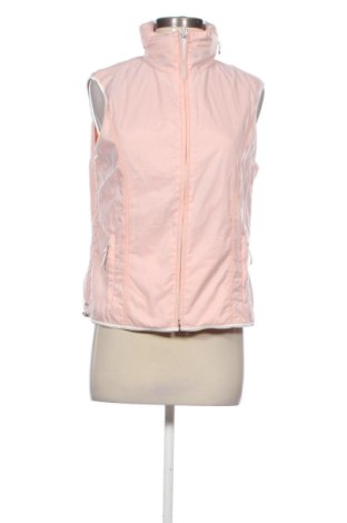 Női mellény Gerry Weber, Méret M, Szín Rózsaszín, Ár 12 498 Ft, #137977574