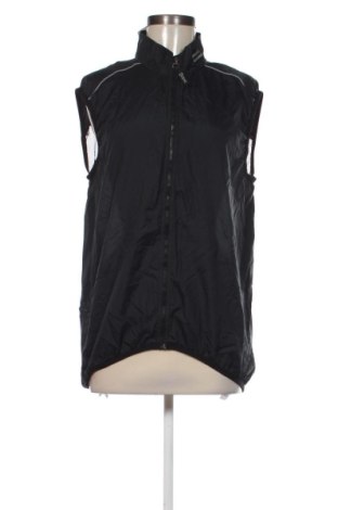 Damenweste Gonso, Größe XL, Farbe Schwarz, Preis 22,67 €, #137979391