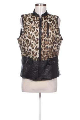 Vestă de femei FDJ, Mărime M, Culoare Multicolor, Preț 236,21 Lei, #137980308