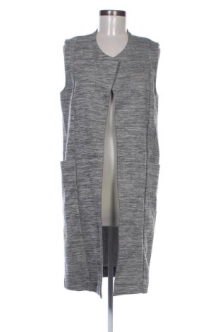 Vestă de femei Unbranded, Mărime M, Culoare Gri, Preț 70,00 Lei, #137980667