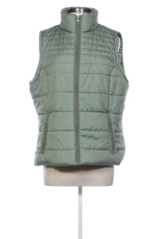 Vestă de femei Gina Benotti, Mărime XL, Culoare Verde, Preț 107,00 Lei, #137981354