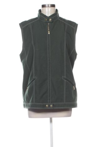 Damenweste Basler, Größe M, Farbe Grün, Preis € 30,48, #137982507