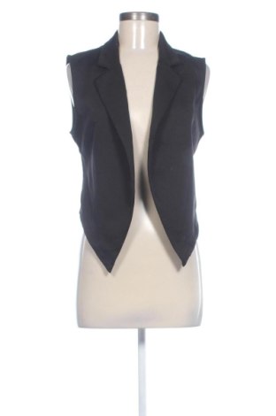 Damenweste SHEIN, Größe M, Farbe Schwarz, Preis 14,59 €, #137984175
