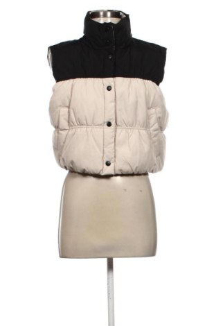 Dámska vesta  H&M, Veľkosť M, Farba Viacfarebná, Cena  21,27 €, #137984217