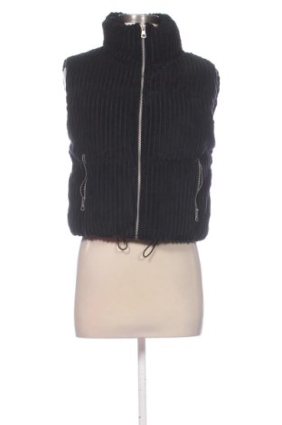 Dámska vesta  Fb Sister, Veľkosť XS, Farba Čierna, Cena  15,00 €, #137984424