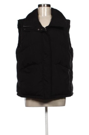 Női mellény Pull&Bear, Méret S, Szín Fekete, Ár 7 718 Ft, #137985556