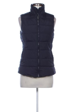 Női mellény Lee Cooper, Méret XS, Szín Kék, Ár 9 929 Ft, #137986104
