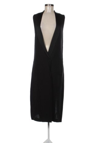 Női mellény TWINSET, Méret M, Szín Fekete, Ár 29 078 Ft, #137986532