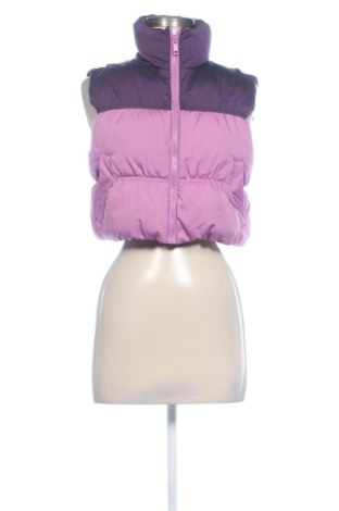 Női mellény Unbranded, Méret XXS, Szín Sokszínű, Ár 6 490 Ft, #137988032