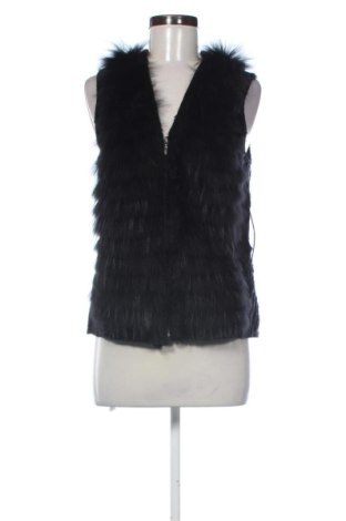 Damenweste Unbranded, Größe M, Farbe Schwarz, Preis 37,34 €, #137990493