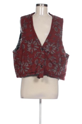 Női mellény Unbranded, Méret XXL, Szín Sokszínű, Ár 5 674 Ft, #137991340