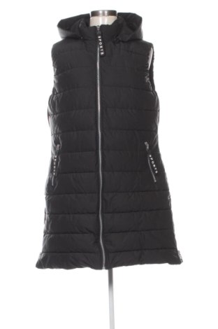 Damska kamizelka Unbranded, Rozmiar XL, Kolor Czarny, Cena 103,24 zł, #137993219