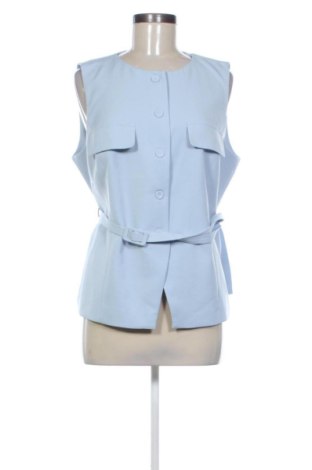 Damenweste LCW, Größe XL, Farbe Blau, Preis 15,00 €, #137993856
