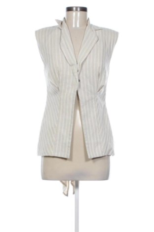 Női mellény ASOS, Méret XS, Szín Sokszínű, Ár 7 566 Ft, #137995577