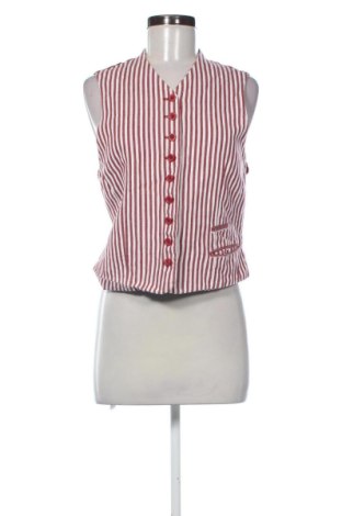 Damenweste Unbranded, Größe M, Farbe Mehrfarbig, Preis 14,00 €, #137996488