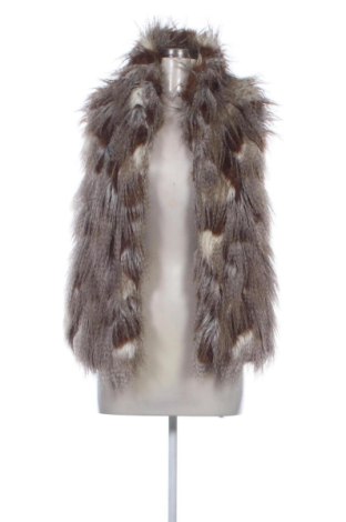 Damenweste Unbranded, Größe M, Farbe Mehrfarbig, Preis 14,67 €, #137997650