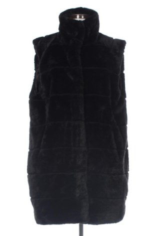 Vestă de femei Monari, Mărime XL, Culoare Negru, Preț 193,99 Lei, #137876903