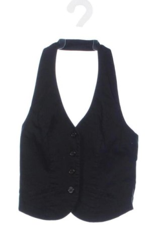 Női mellény Orsay, Méret XS, Szín Fekete, Ár 4 965 Ft, #137938080