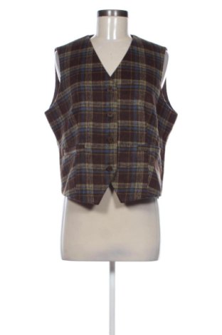 Női mellény Unbranded, Méret XL, Szín Sokszínű, Ár 6 028 Ft, #137938630