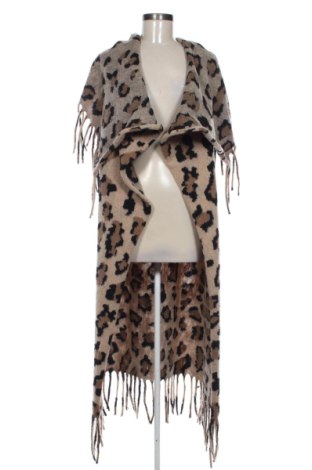 Vestă de femei Unbranded, Mărime M, Culoare Multicolor, Preț 83,99 Lei, #137939343