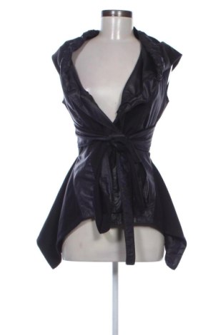 Damska kamizelka Unbranded, Rozmiar S, Kolor Czarny, Cena 55,04 zł, #137940069