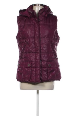 Vestă de femei Esmara, Mărime L, Culoare Mov, Preț 89,23 Lei, #137944432