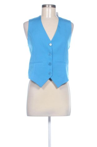 Vestă de femei Unbranded, Mărime S, Culoare Albastru, Preț 70,00 Lei, #137945465