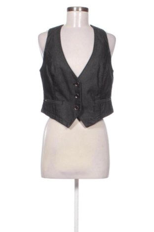 Vestă de femei S.Oliver, Mărime M, Culoare Negru, Preț 110,23 Lei, #137948257