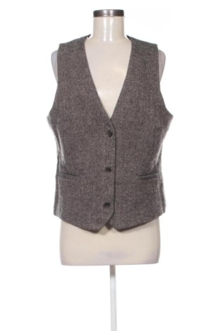 Dámská vesta  Soya Concept, Velikost L, Barva Šedá, Cena  437,00 Kč, #137961627