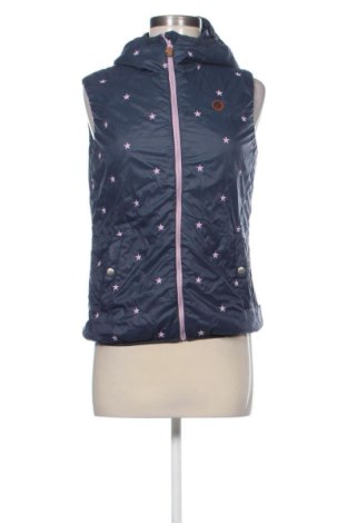 Damenweste Maloja, Größe S, Farbe Mehrfarbig, Preis € 106,00, #137963756