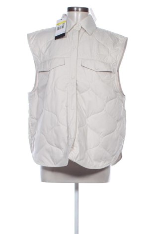 Női mellény Nike, Méret XL, Szín Ekrü
, Ár 24 113 Ft, #137964259