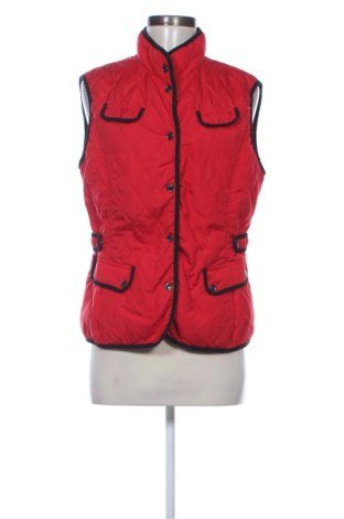Női mellény Gerry Weber, Méret M, Szín Piros, Ár 24 113 Ft, #137967672