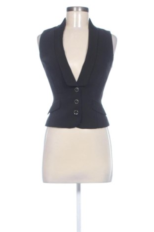 Dámska vesta  Ted Baker, Veľkosť S, Farba Viacfarebná, Cena  57,00 €, #137972784