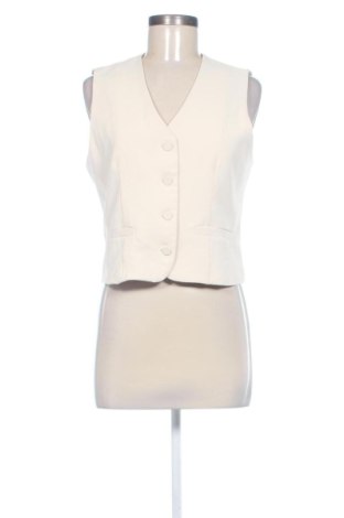 Dámska vesta  Unbranded, Veľkosť S, Farba Kremová, Cena  13,00 €, #137972910