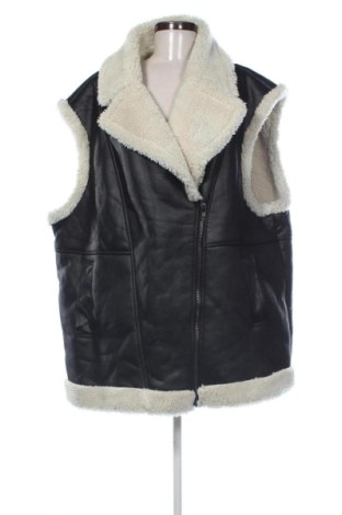 Дамски елек ASOS, Размер 3XL, Цвят Многоцветен, Цена 31,00 €, #137982921