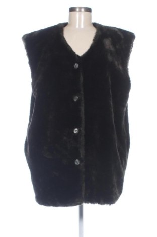 Női mellény Unbranded, Méret XXL, Szín Fekete, Ár 5 674 Ft, #137985114