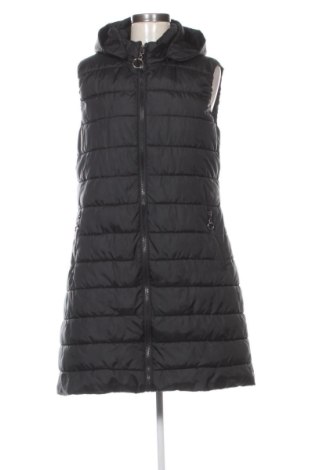 Dámská vesta  Unbranded, Velikost M, Barva Černá, Cena  388,00 Kč, #137987168
