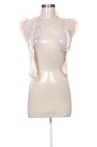 Női kardigán Isabel Marant, Méret XS, Szín Rózsaszín, Ár 22 091 Ft, #137991619