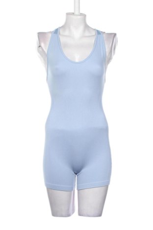 Női overál Gymshark, Méret S, Szín Kék, Ár 4 965 Ft, #137949895