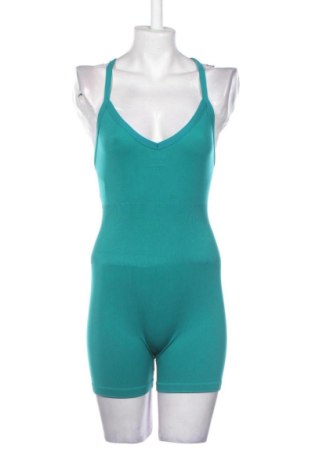 Női overál Unbranded, Méret L, Szín Kék, Ár 3 191 Ft, #137949959
