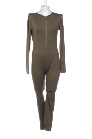Salopetă de femei Unbranded, Mărime M, Culoare Verde, Preț 146,97 Lei, #137950994