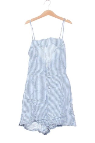 Salopetă scurtă de damă Unbranded, Mărime XS, Culoare Multicolor, Preț 114,95 Lei, #137939892